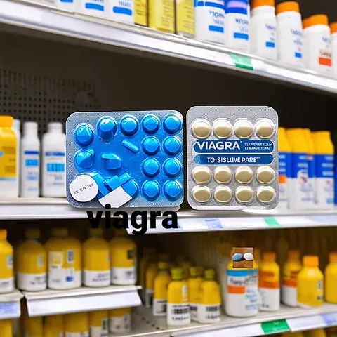 Viagra bas prix